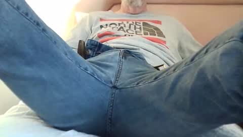 Ill tell you if you really want to know. online show from 22, 2, 2025