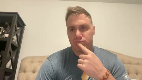 Snapshot of tallchef12 chatting on 5, 12, 2024 Zaddy online show from 5, 12, 2024