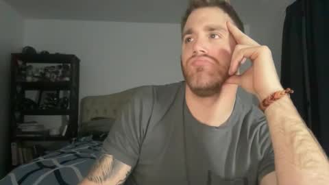 Snapshot of tallchef12 chatting on 27, 12, 2024 Zaddy online show from 27, 12, 2024