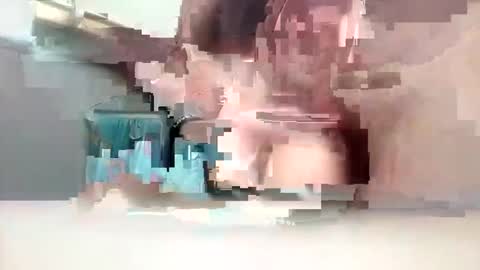 Snapshot of tallcleancuthung chatting on 31, 5, 2026 Tallcleancuthung online show from 31, 5, 2026