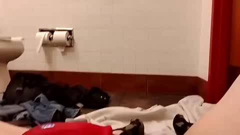 Snapshot of talldrink62 chatting on 12, 9, 2025 The Man of Steel online show from 12, 9, 2025