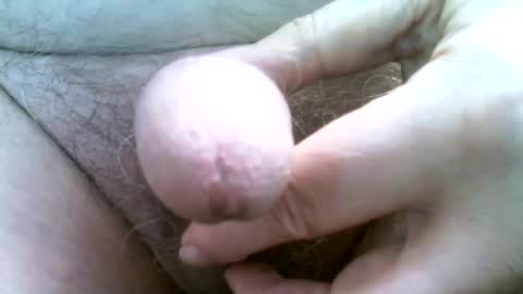 Snapshot of tallgentleman chatting on 1, 7, 2026 tallgentleman online show from 1, 7, 2026