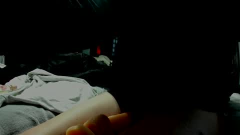 first stream was very fun grateful for every follow and super active chat online show from 3, 2, 2026