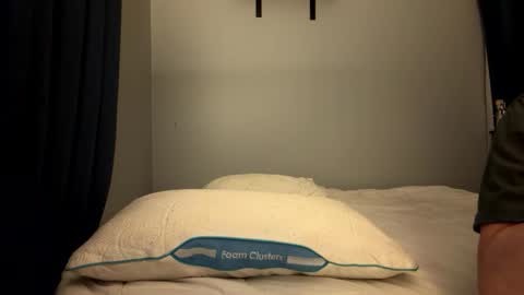 first stream was very fun grateful for every follow and super active chat online show from 27, 4, 2026