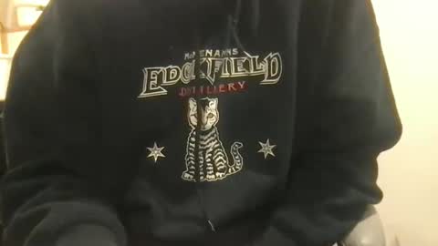 tallguysfbay online show from 2, 1, 2025