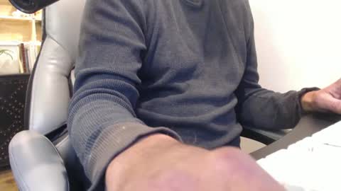 tallguysfbay online show from 9, 1, 2025