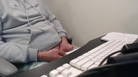 tallguysfbay online show from 5, 3, 2025