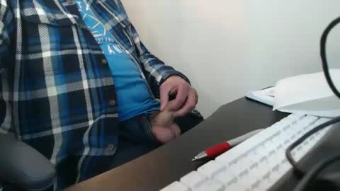 tallguysfbay online show from 11, 3, 2025