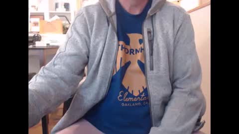 tallguysfbay online show from 12, 9, 2025