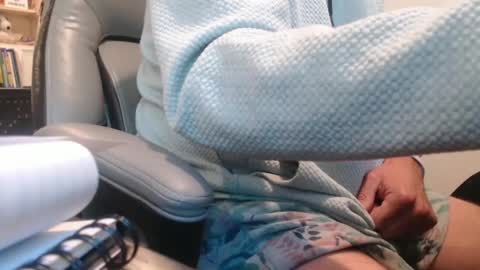 tallguysfbay online show from 9, 10, 2025