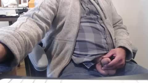 tallguysfbay online show from 14, 10, 2025