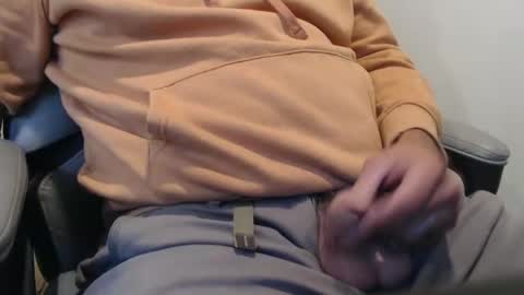 tallguysfbay online show from 17, 10, 2025