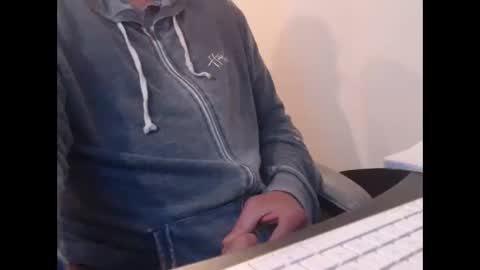 tallguysfbay online show from 2, 11, 2025