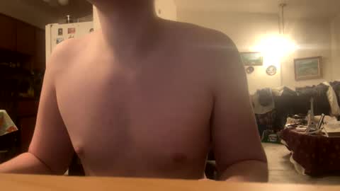 Snapshot of tallhandsomehung69 chatting on 14, 12, 2025 tallhandsomehung69 online show from 14, 12, 2025