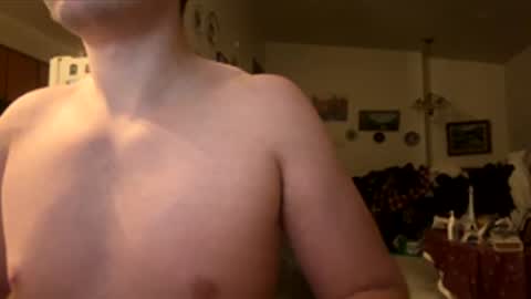 Snapshot of tallhandsomehung69 chatting on 21, 12, 2025 tallhandsomehung69 online show from 21, 12, 2025