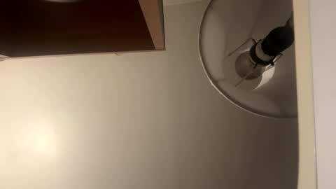 Snapshot of tallhandsomehung69 chatting on 12, 3, 2026 tallhandsomehung69 online show from 12, 3, 2026