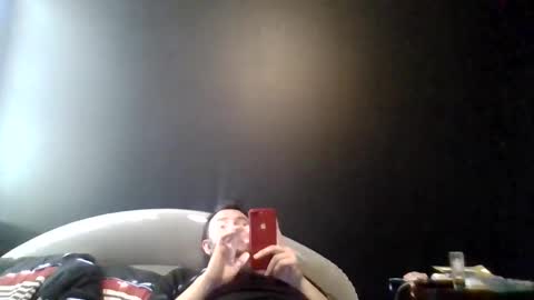 Snapshot of tallhungcloudy chatting on 17, 5, 2026 tallhungcloudy online show from 17, 5, 2026