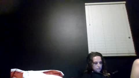 Snapshot of tallhungcloudy chatting on 18, 5, 2026 tallhungcloudy online show from 18, 5, 2026