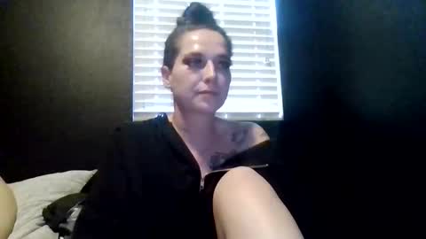 Snapshot of tallhungcloudy chatting on 19, 5, 2026 tallhungcloudy online show from 19, 5, 2026