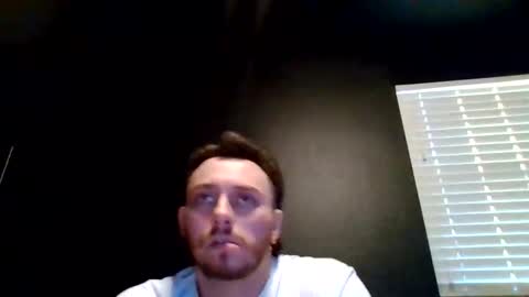 Snapshot of tallhungcloudy chatting on 22, 5, 2026 tallhungcloudy online show from 22, 5, 2026