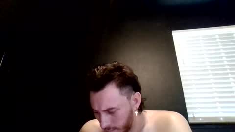 Snapshot of tallhungcloudy chatting on 22, 5, 2026 tallhungcloudy online show from 22, 5, 2026
