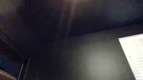 Snapshot of tallhungcloudy chatting on 23, 5, 2026 tallhungcloudy online show from 23, 5, 2026
