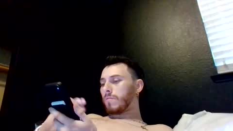 Snapshot of tallhungcloudy chatting on 23, 5, 2026 tallhungcloudy online show from 23, 5, 2026