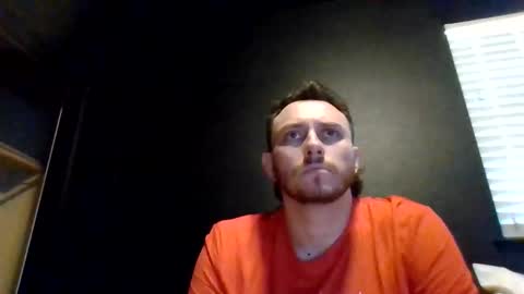 Snapshot of tallhungcloudy chatting on 25, 5, 2026 tallhungcloudy online show from 25, 5, 2026