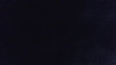 Snapshot of tallhungcloudy chatting on 27, 5, 2026 tallhungcloudy online show from 27, 5, 2026