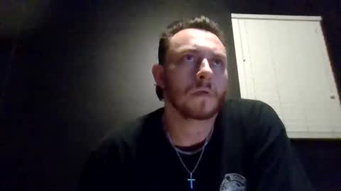 Snapshot of tallhungcloudy chatting on 28, 5, 2026 tallhungcloudy online show from 28, 5, 2026