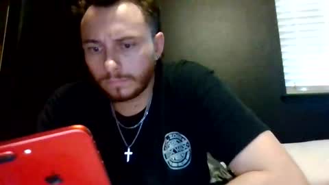 Snapshot of tallhungcloudy chatting on 28, 5, 2026 tallhungcloudy online show from 28, 5, 2026