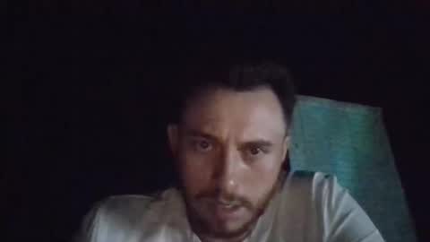 Snapshot of tallhungcloudy chatting on 29, 5, 2026 tallhungcloudy online show from 29, 5, 2026