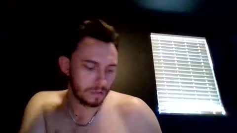 Snapshot of tallhungcloudy chatting on 30, 5, 2026 tallhungcloudy online show from 30, 5, 2026
