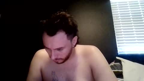Snapshot of tallhungcloudy chatting on 30, 5, 2026 tallhungcloudy online show from 30, 5, 2026