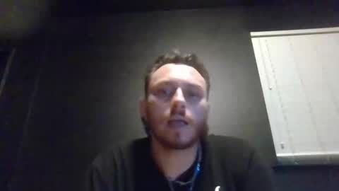 Snapshot of tallhungcloudy chatting on 31, 5, 2026 tallhungcloudy online show from 31, 5, 2026