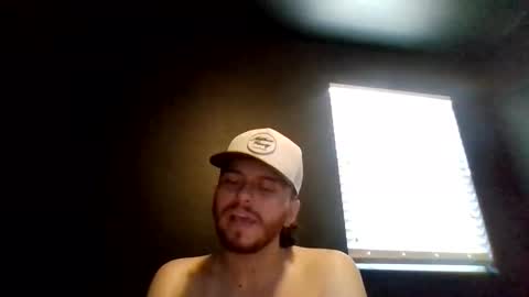 Snapshot of tallhungcloudy chatting on 31, 5, 2026 tallhungcloudy online show from 31, 5, 2026