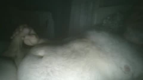 Snapshot of tallicas2000 chatting on 22, 11, 2025 tallicas2000 online show from 22, 11, 2025