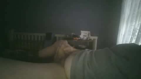 Snapshot of tallicas2000 chatting on 8, 1, 2026 tallicas2000 online show from 8, 1, 2026