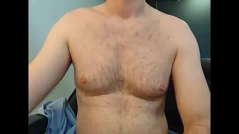 Just ask for it  online show from 29, 11, 2025