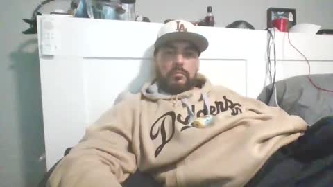 talllatino310 online show from 14, 12, 2024