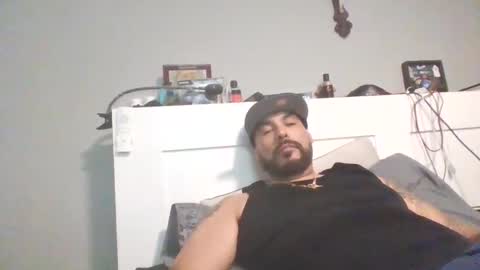 talllatino310 online show from 23, 12, 2024