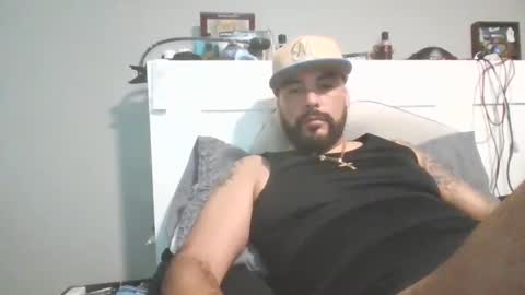 talllatino310 online show from 24, 12, 2024