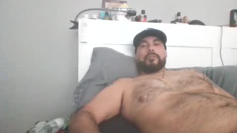 talllatino310 online show from 2, 1, 2025