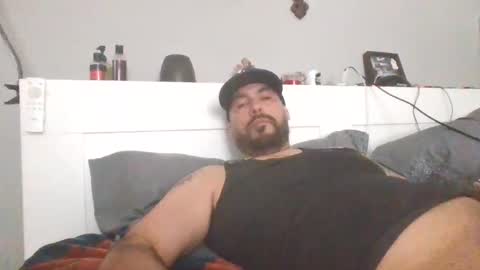 talllatino310 online show from 18, 2, 2025