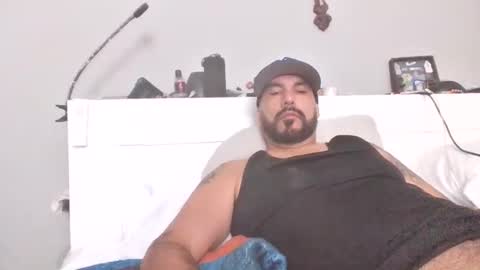 talllatino310 online show from 20, 9, 2025