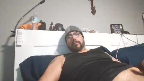 talllatino310 online show from 14, 10, 2025