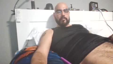 talllatino310 online show from 14, 11, 2025