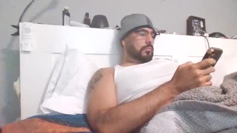 talllatino310 online show from 21, 11, 2025