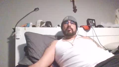 talllatino310 online show from 9, 2, 2026