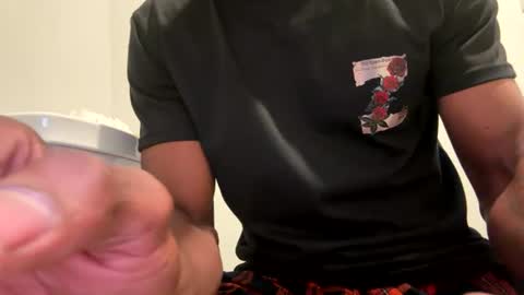 tallslimmy32 online show from 26, 7, 2026